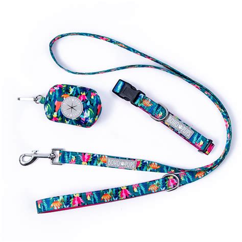 boho pups|boho pups walkie set.